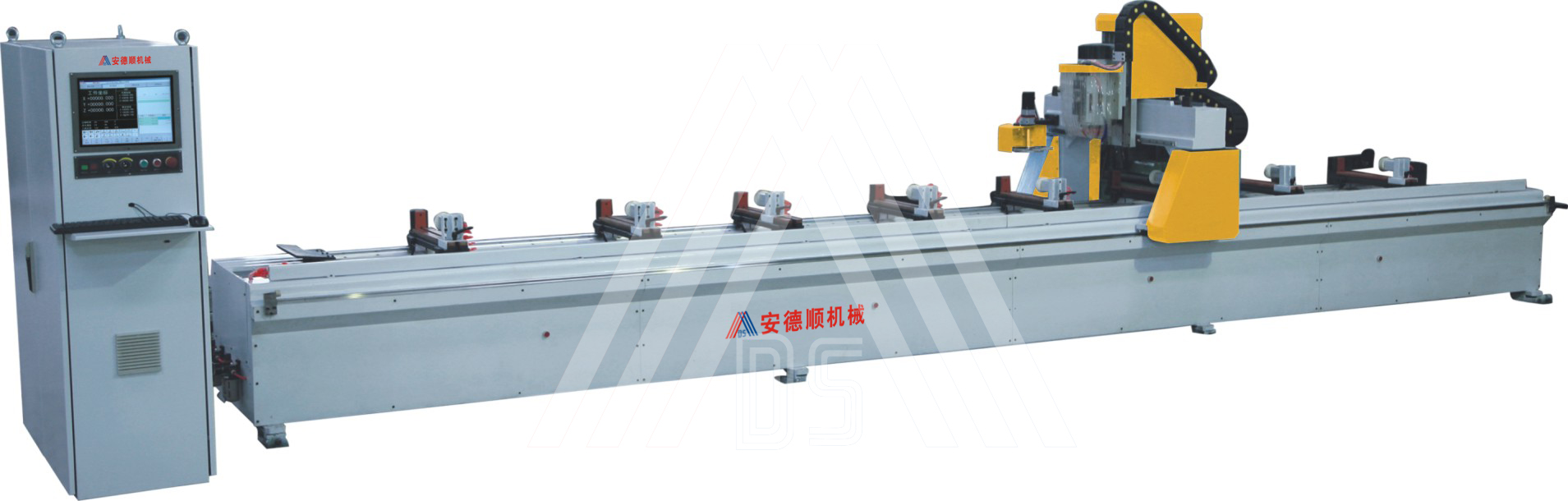 A-630R